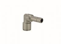 R61 Push - In Stem Elbow